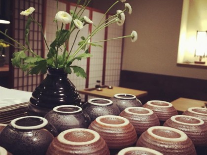 Foto: Sushi Kometsu Bielefeld